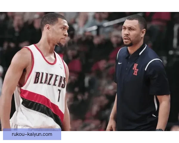 裁判关键漏判引爆球迷强烈不满 NBA官方回应判罚争议难平舆论风波